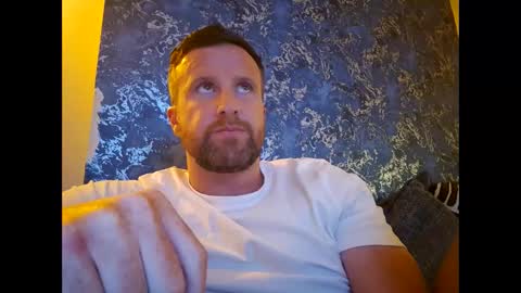 leatherbootslove online show from 05-22-26, 10:26