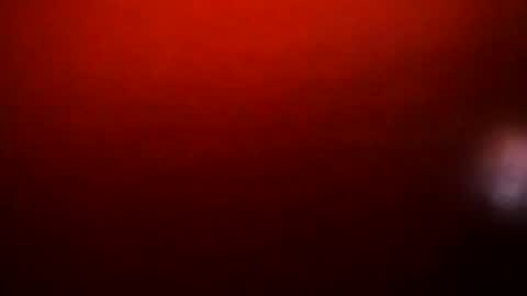 Snapshot of leatherdude69 chatting on 05-01-26, 04:06 leatherdude69 online show from 05-01-26, 04:06