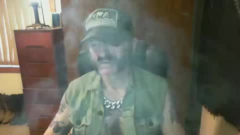 leathergreaser online show from 02-04-26, 10:26