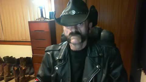 Snapshot of leathergreaser chatting on 05-02-26, 07:08 leathergreaser online show from 05-02-26, 07:08