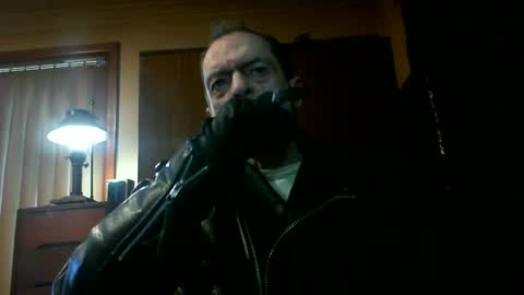 Snapshot of leathergreaser chatting on 06-20-26, 10:01 leathergreaser online show from 06-20-26, 10:01