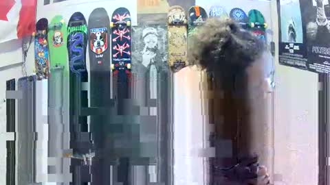 Snapshot of leatherluvefuck chatting on 10-13-25, 08:25 kinky dirty fuck online show from 10-13-25, 08:25