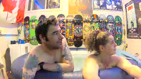 Snapshot of leatherluvefuck chatting on 11-12-25, 03:18 kinky dirty fuck online show from 11-12-25, 03:18