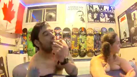 kinky dirty fuck online show from 12-01-25, 04:39