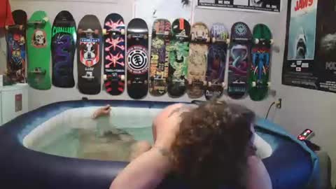 kinky dirty fuck online show from 02-05-26, 03:11