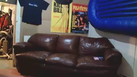 kinky dirty fuck online show from 03-22-26, 03:54