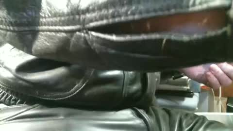 Leathermotocross online show from 03-29-26, 05:46