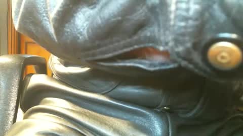 Snapshot of leathermotocross001 chatting on 05-18-26, 02:23 Leathermotocross online show from 05-18-26, 02:23