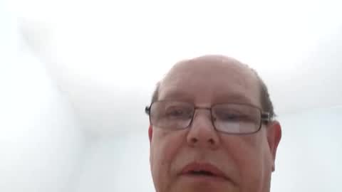 Snapshot of leatherpants68 chatting on 03-16-26, 11:20 leatherpants68 online show from 03-16-26, 11:20