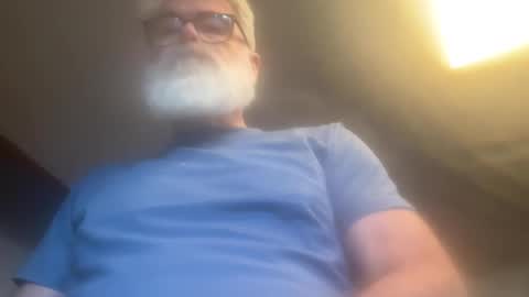 leathersdaddy online show from 04-02-26, 03:53