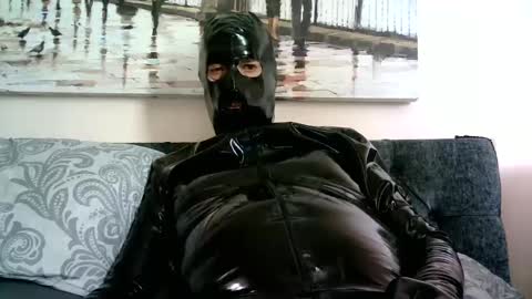 master or sir online show from 01-07-25, 11:05