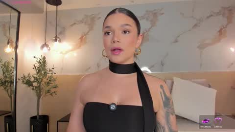    online show from 01-08-26, 10:12