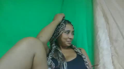 Snapshot of leatiana chatting on 02-15-26, 11:23 leatiana online show from 02-15-26, 11:23