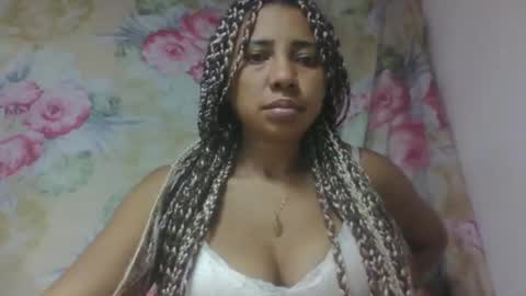 Snapshot of leatiana chatting on 02-27-26, 11:49 leatiana online show from 02-27-26, 11:49