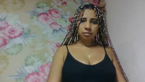 Snapshot of leatiana chatting on 03-03-26, 12:50 leatiana online show from 03-03-26, 12:50