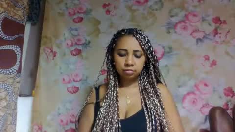 leatiana online show from 03-14-26, 06:24