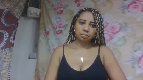 leatiana online show from 03-23-26, 03:16