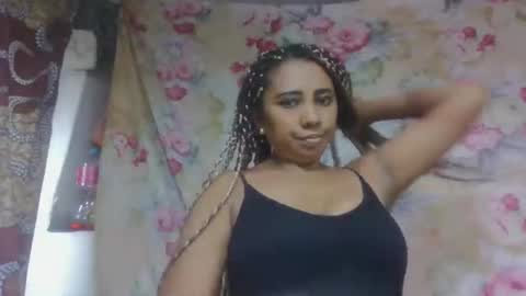 leatiana online show from 03-27-26, 06:41