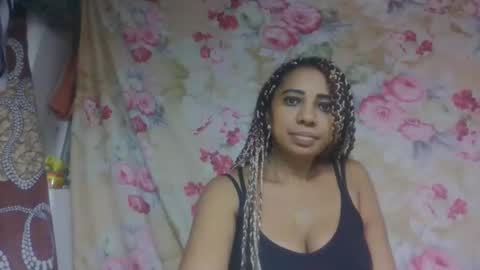 leatiana online show from 03-29-26, 01:00