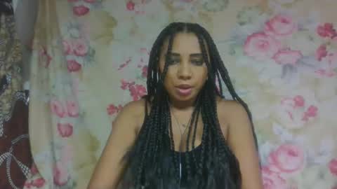 leatiana online show from 04-01-26, 06:49