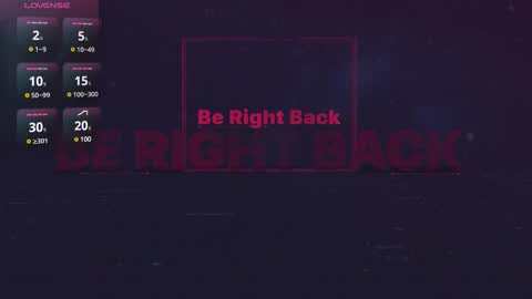 Snapshot of leavonnouire chatting on 01-27-25, 01:48 Lea online show from 01-27-25, 01:48