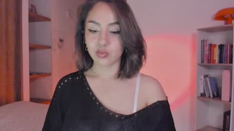 Snapshot of lebelledani chatting on 12-26-24, 02:55 Dani online show from 12-26-24, 02:55