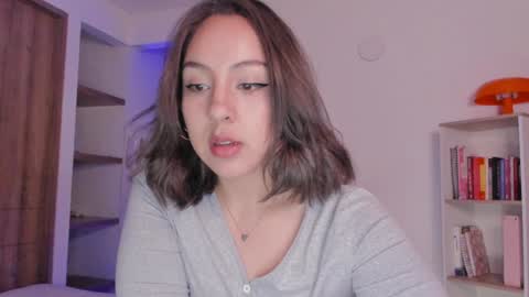 Snapshot of lebelledani chatting on 01-06-25, 04:04 Dani online show from 01-06-25, 04:04