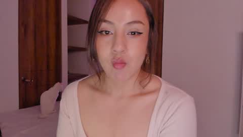 Snapshot of lebelledani chatting on 01-15-25, 02:49 Dani online show from 01-15-25, 02:49