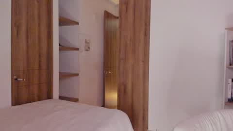 Snapshot of lebelledani chatting on 01-17-25, 03:55 Dani online show from 01-17-25, 03:55