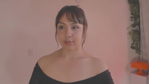 Snapshot of lebelledani chatting on 02-28-25, 01:15 Dani online show from 02-28-25, 01:15