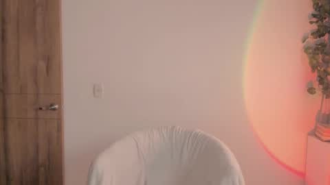 Snapshot of lebelledani chatting on 03-11-25, 01:59 Dani online show from 03-11-25, 01:59