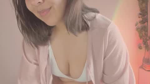 Snapshot of lebelledani chatting on 03-11-25, 05:05 Dani online show from 03-11-25, 05:05