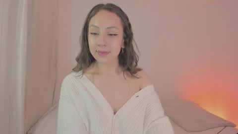 Snapshot of lebelledani chatting on 10-01-25, 04:18 Dani online show from 10-01-25, 04:18