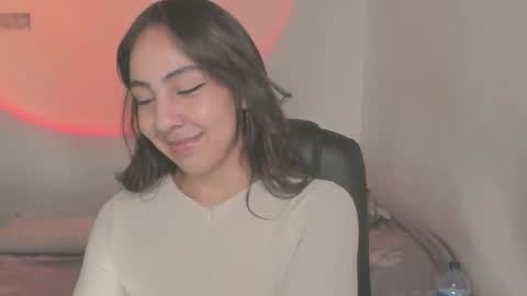 Dani  online show from 02-17-26, 06:21