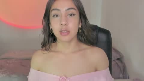 Dani  online show from 02-18-26, 06:31