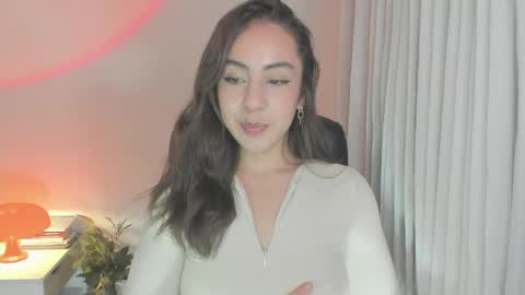 Snapshot of lebelledani chatting on 04-06-26, 05:52 Dani online show from 04-06-26, 05:52