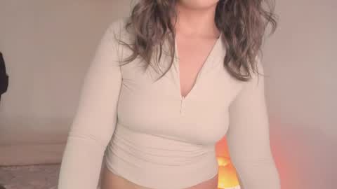 Snapshot of lebelledani chatting on 04-30-26, 06:09 Dani online show from 04-30-26, 06:09