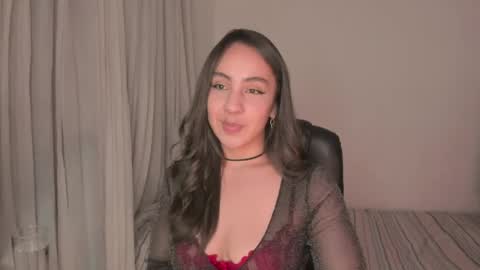 Snapshot of lebelledani chatting on 06-02-26, 06:15 Dani online show from 06-02-26, 06:15