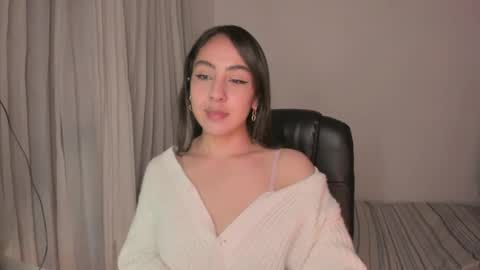 Snapshot of lebelledani chatting on 06-04-26, 05:57 Dani online show from 06-04-26, 05:57