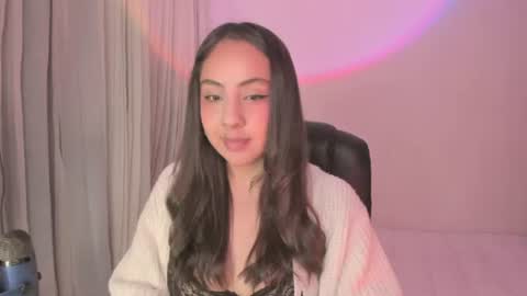 Snapshot of lebelledani chatting on 07-04-26, 06:52 Dani online show from 07-04-26, 06:52