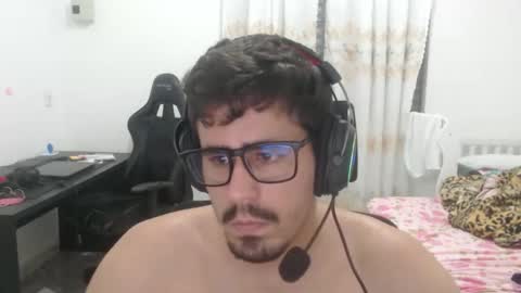 leblancxtalon online show from 03-15-26, 05:52