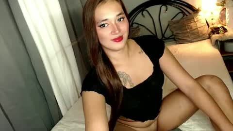 Coleen online show from 02-01-25, 06:51