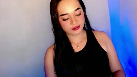 Coleen online show from 01-06-26, 08:45