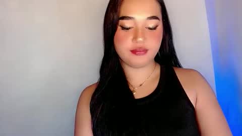 Snapshot of lebo_might chatting on 03-27-26, 02:17 Coleen online show from 03-27-26, 02:17