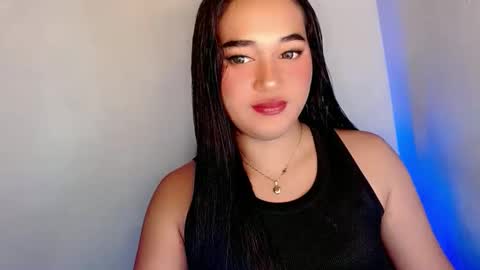 Snapshot of lebo_might chatting on 03-30-26, 08:21 Coleen online show from 03-30-26, 08:21