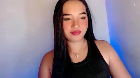 Snapshot of lebo_might chatting on 04-09-26, 08:53 Coleen online show from 04-09-26, 08:53