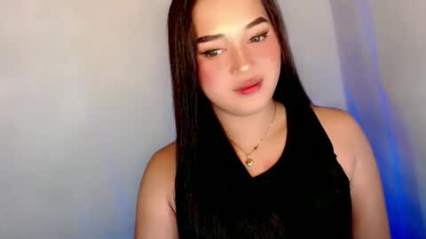 Snapshot of lebo_might chatting on 06-07-26, 12:31 Coleen online show from 06-07-26, 12:31