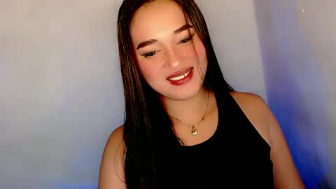 Snapshot of lebo_might chatting on 06-22-26, 01:41 Coleen online show from 06-22-26, 01:41