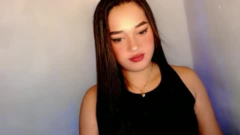 Snapshot of lebo_might chatting on 06-23-26, 10:46 Coleen online show from 06-23-26, 10:46