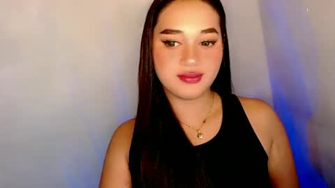 Snapshot of lebo_might chatting on 07-06-26, 08:00 Coleen online show from 07-06-26, 08:00